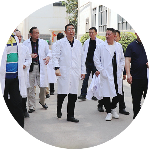 優(yōu)質(zhì)服務(wù)保障